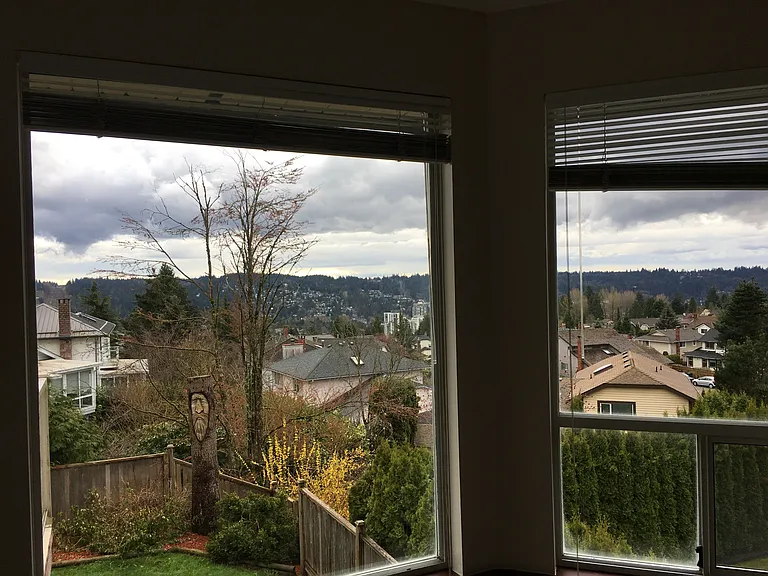 2566 Fuchsia Pl #1 — Photo 21