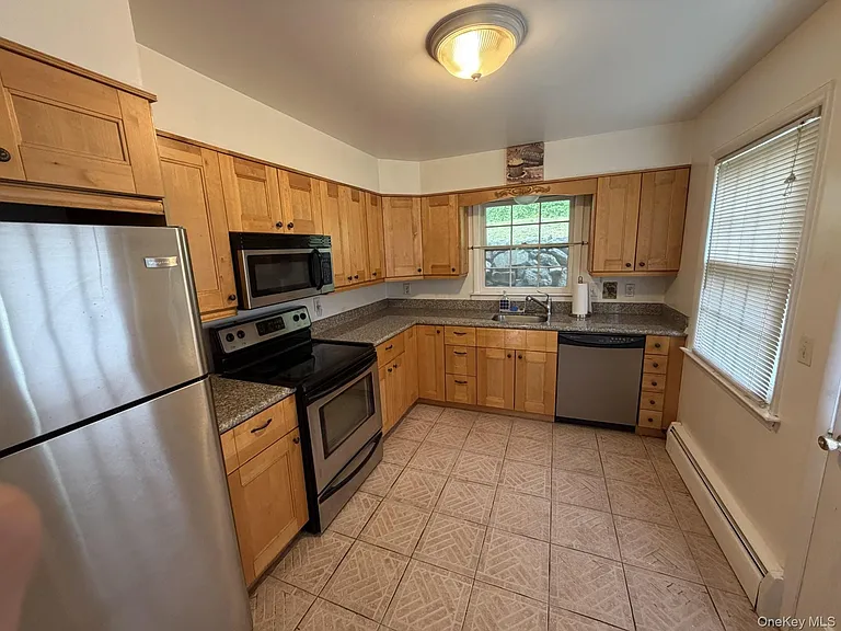 205 Waccabuc Rd #7 — Photo 3