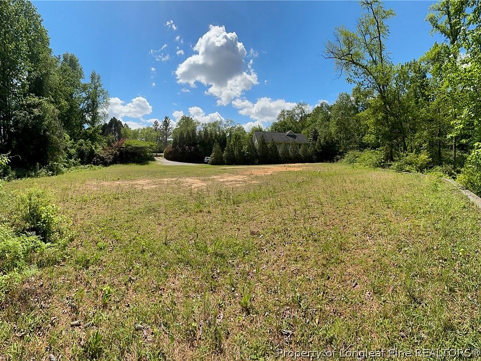 2nd image of 1335 Longleaf Dr