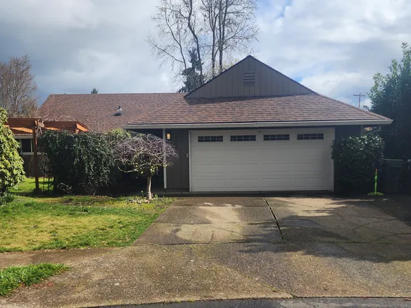 17920 SW Yaquina Ct, Tualatin, OR 97062