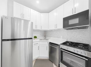 3 Sutton St APT 2, Brooklyn, NY 11222