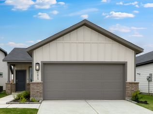 21815 Red Lantana Trl, Hockley, TX 77447