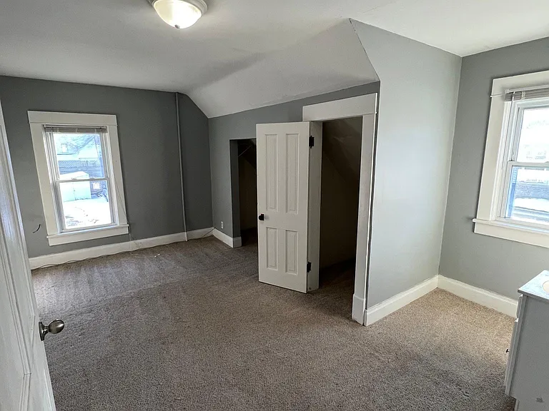 3008 West St #2 — Photo 8