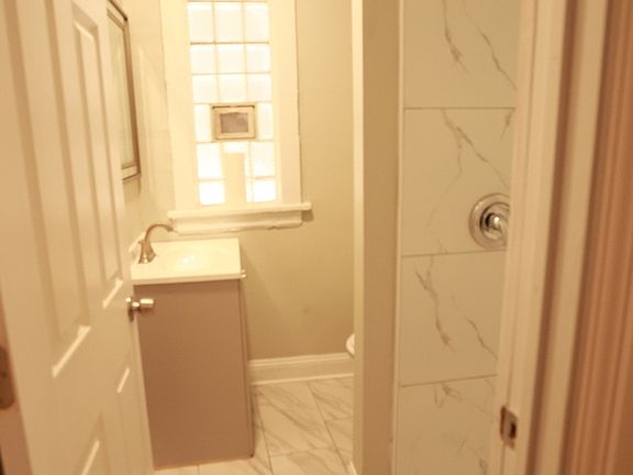 4th image of (Undisclosed Address)