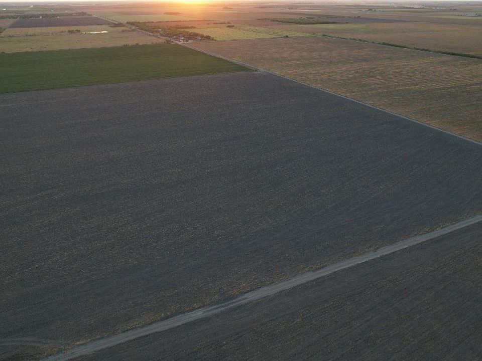 1st image of 5 Bixby Rd