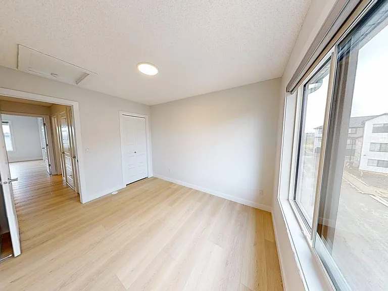 2610 159th St SW #8 — Photo 10
