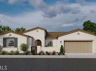 81820 Camino San Juan, La Quinta, CA 92253