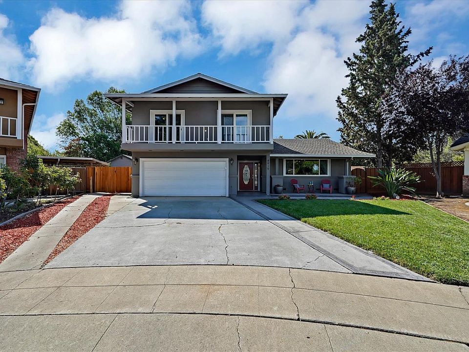 1st image of 4919 Tonino Dr