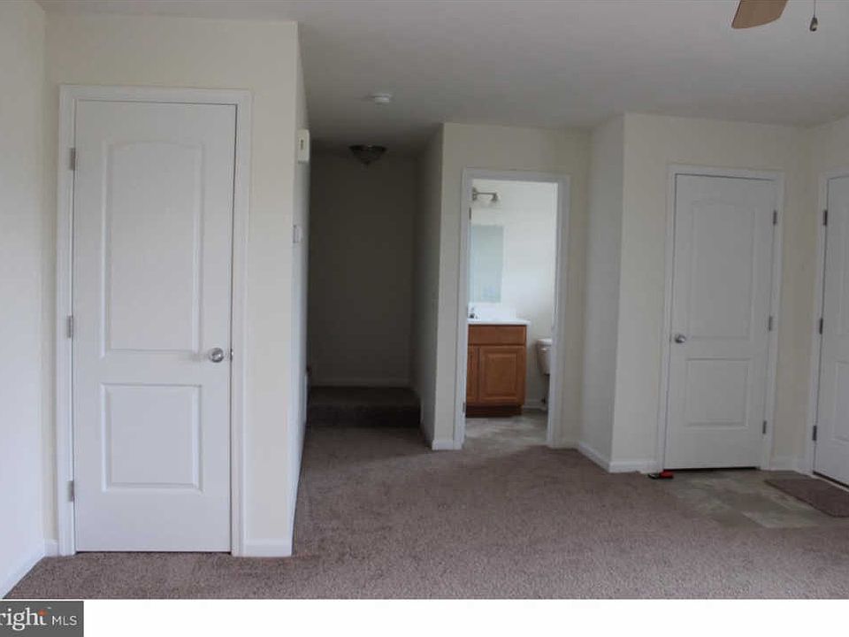 917 Ambler Ct Harrington DE Zillow