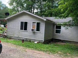 106 Lucas Ln, Oxford, NY 13830