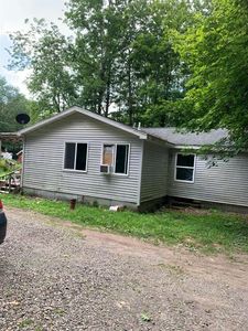 106 Lucas Ln, Oxford, NY, 13830