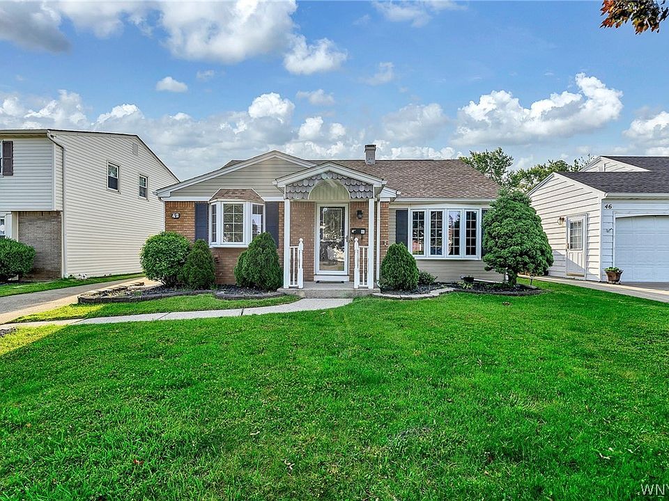 1st image of 42 Ellsworth Dr