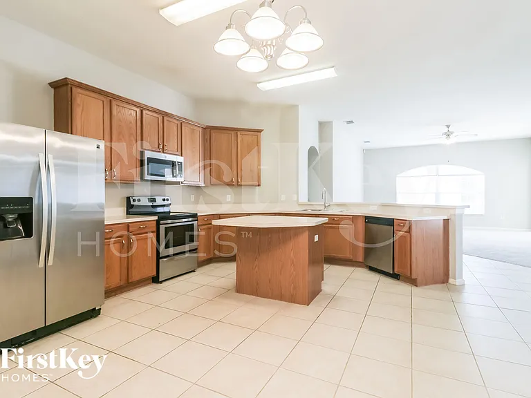 25808 Risen Star Dr — Photo 6