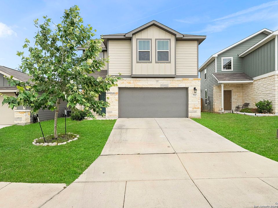 1st image of 7727 Abbey Place