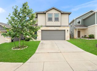 7727 Abbey Pl, San Antonio, TX 78218