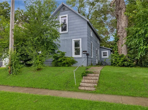 1109 Pennsylvania Ave, Des Moines, IA 50316