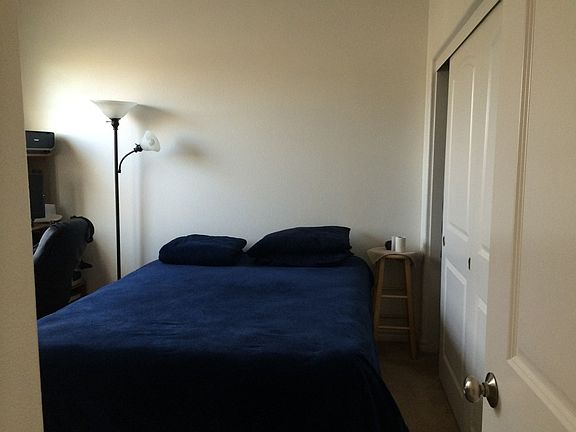 5th image of 8264 Onyx St
