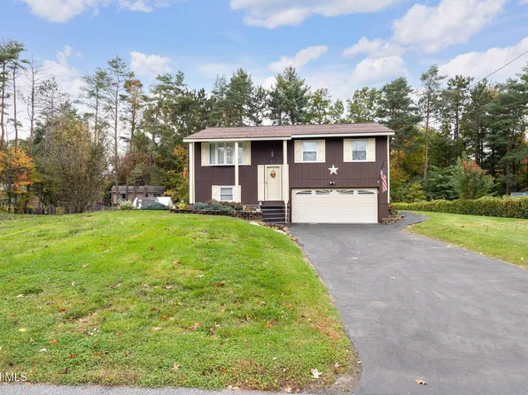 7 Fawn Drive, Ballston Spa, NY 12020
