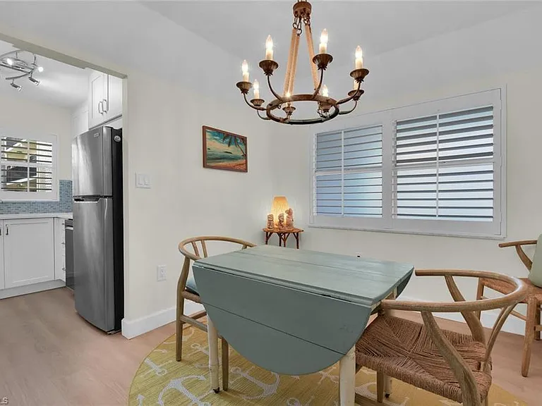 3200 Gulf Shore Blvd N #105 — Photo 13