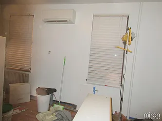 Rented by Miron Properties