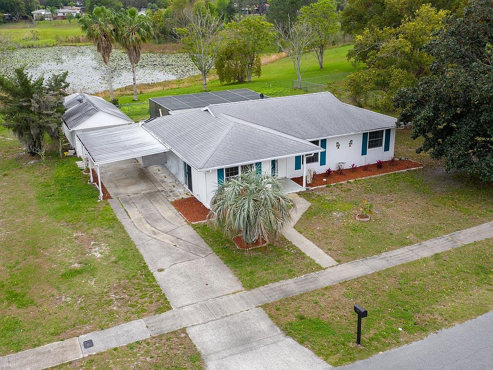 1st image of 1128 Trellis Ave