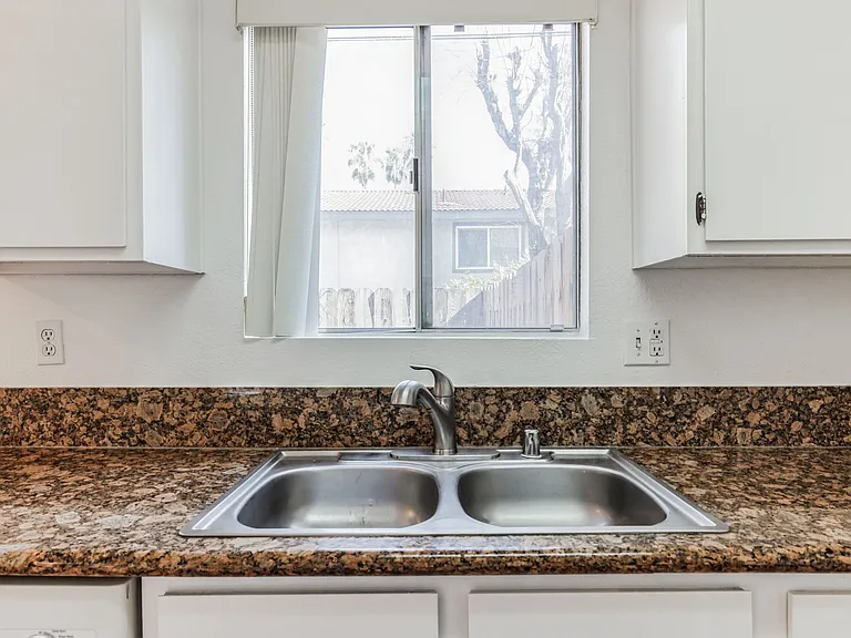 74624 Driftwood Drive — Photo 20