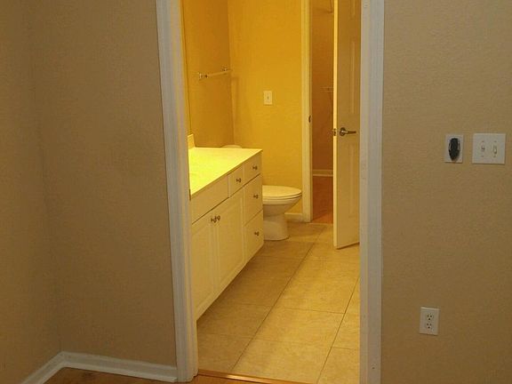 4th image of 8539 W Gate Pkwy Unit 9111