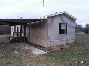 232013X-1.jpg