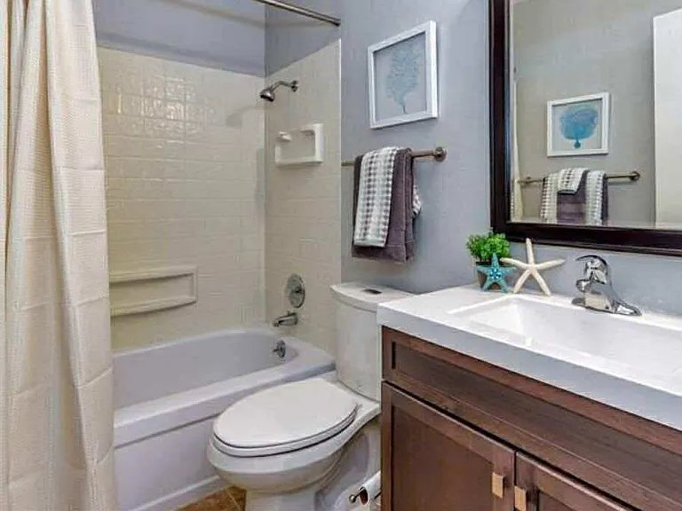 33057 Lake Michigan St — Photo 10