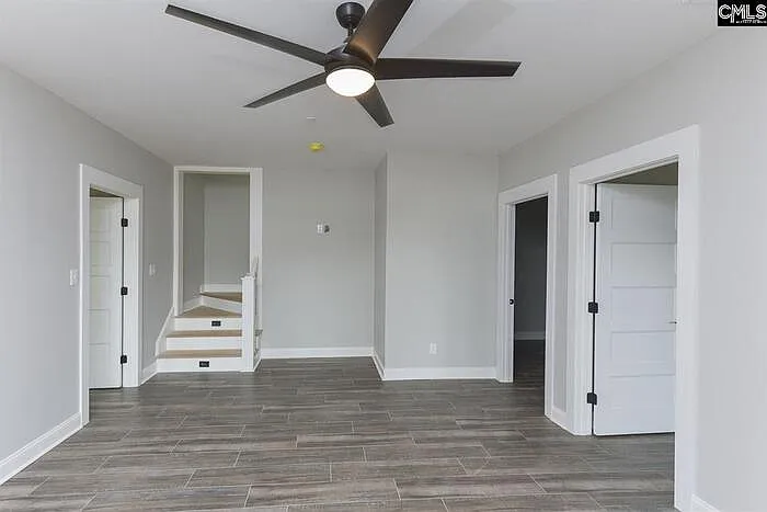126 Peninsula Ct — Photo 18