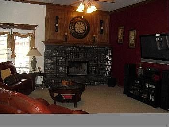 2nd image of 4208 Angela Dr