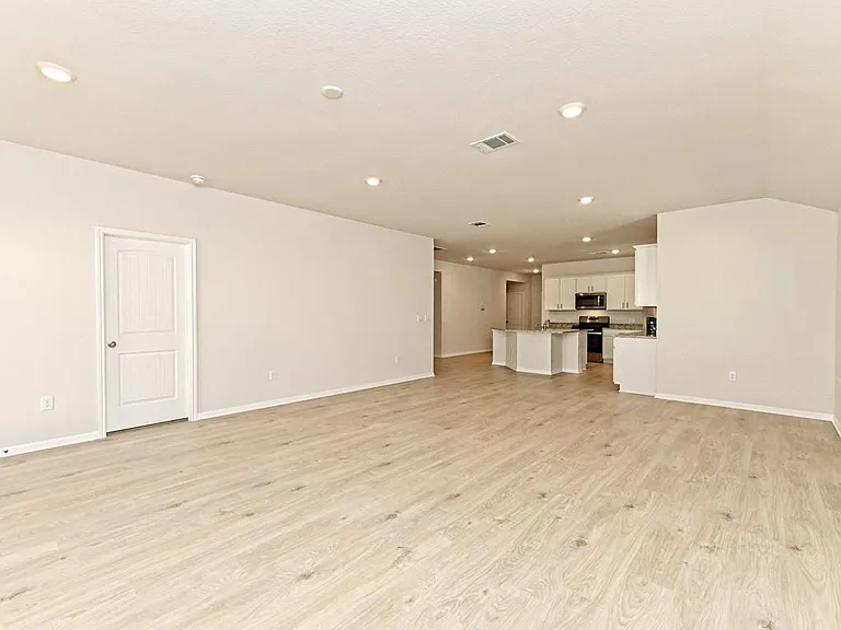 2632 Indian Clover Trl — Photo 4