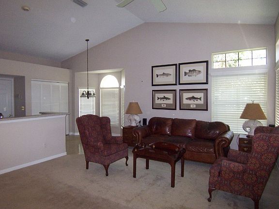4th image of 108 Harbour Island Ct