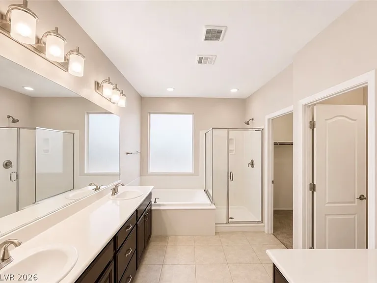6245 Hambledon Hill Rd — Photo 40