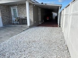 (Undisclosed Address), Key West, FL 33040