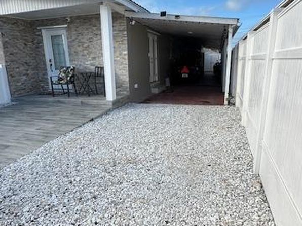 (undisclosed Address)