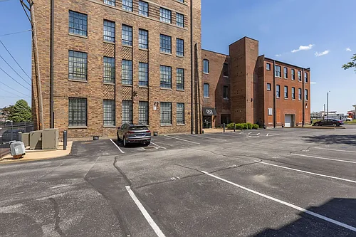 1720 Chouteau Ave #103 Photo 1 1720 Chouteau Ave #103 Photo 1