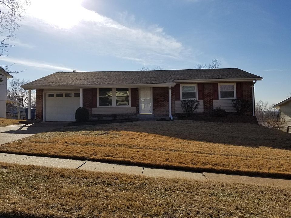 1st image of 3539 El Ferrol Ct