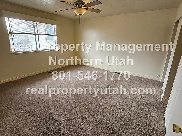 2793 W 5500 S — Photo 12