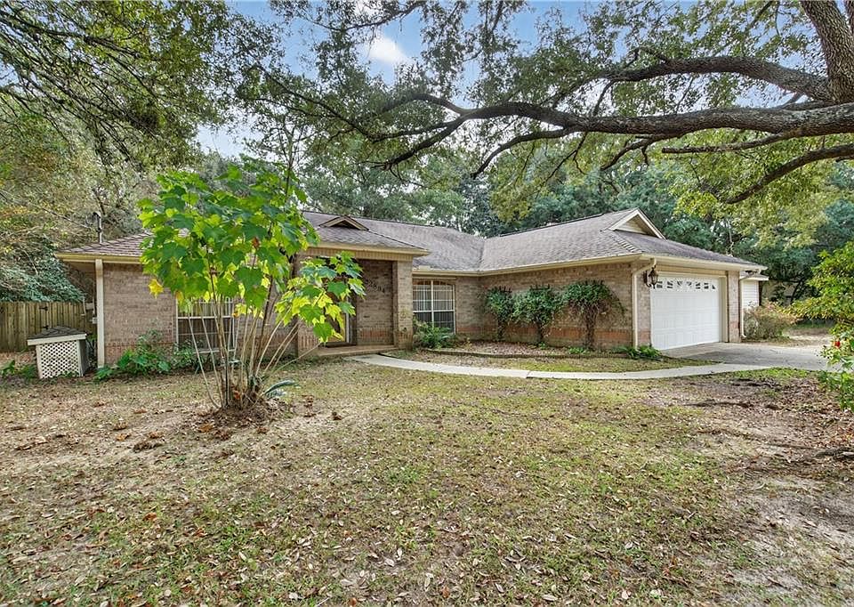 1st image of 32884 W Bay Dr