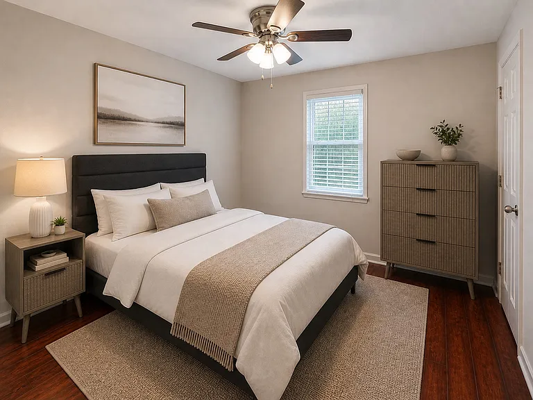 1495 Compton Woods Dr — Photo 6