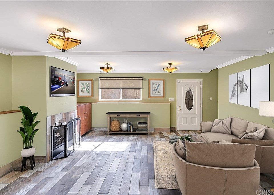1st image of 29220 Justamere Ave