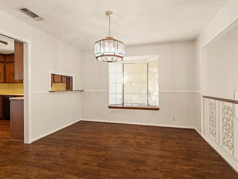 1407 Key St #A — Photo 6