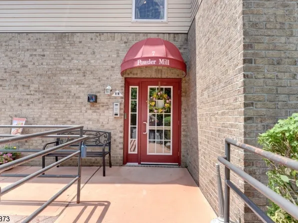 716 Cannella Way, Riverdale, NJ 07457