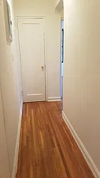 Rented by Smart NY Realty LLC