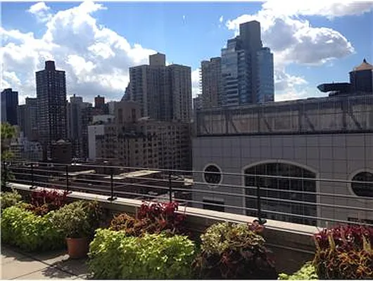 Sold by Douglas Elliman | media 15