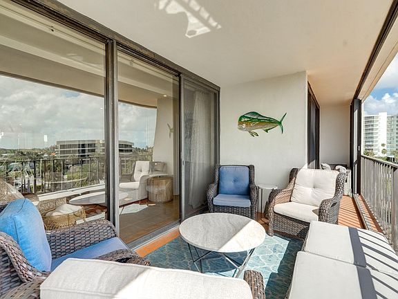 2nd image of 225 Beach Road #503