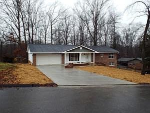 1st image of 3709 Woodcrest Cir NW