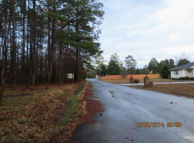 2nd image of 19 Ccc Rd NW