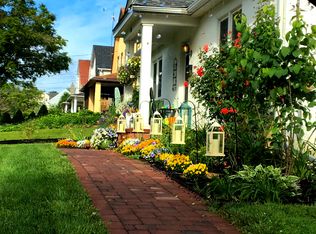 26 Maple Ave, Paoli, PA 19301